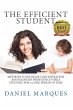 Efficient Student: Methods to Increase... - Bild 1