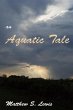 Aquatic Tale (eBook, ePUB) - Bild 1