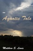 Aquatic Tale (eBook, ePUB)