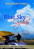Blue Sky Orphan (eBook, ePUB)