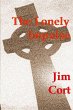 Lonely Impulse (eBook, ePUB) - Bild 1