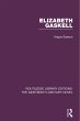 Elizabeth Gaskell (eBook, PDF) - Bild 1