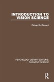Introduction to Vision Science (eBook, PDF) Introduction to Vision Science (eBook, PDF)