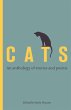 Cats (eBook, ePUB) - Bild 1