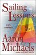 Sailing Lessons (eBook, ePUB) - Bild 1