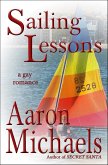 Sailing Lessons (eBook, ePUB) Sailing Lessons (eBook, ePUB)