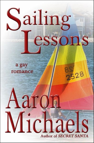 Sailing Lessons (eBook, ePUB) Sailing Lessons (eBook, ePUB)
