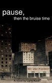 Pause, then the bruise time (eBook, ePUB)