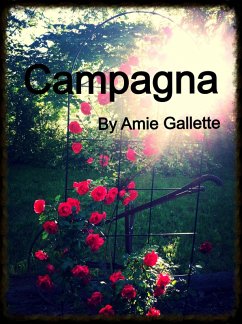 Campagna (eBook, ePUB) Cover Campagna (eBook, ePUB)