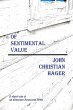 Of Sentimental Value (eBook, ePUB) - Bild 1