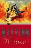 Warrior & The Flower, 3 Kingdoms: Book 1 (eBook, ePUB)