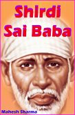 Shirdi Sai Baba (eBook, ePUB)