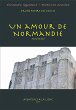 Un amour de Normandie (eBook, ePUB) - Bild 1