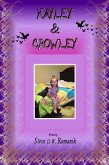 Kayley and Crowley (eBook, ePUB) Kayley and Crowley (eBook, ePUB)