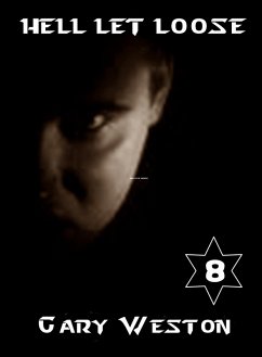 Cover Hell Let Loose (eBook, ePUB)