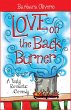 Love on the Back Burner (eBook, ePUB) - Bild 1