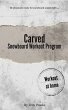 Carved: The Snowboard Workout Program... - Bild 1