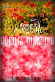 Igreja Queima-Dinheiro (eBook, ePUB)