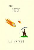Siege (eBook, ePUB) Siege (eBook, ePUB)