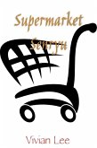 Supermarket Senryu (eBook, ePUB) Supermarket Senryu (eBook, ePUB)