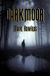 Darkmoor (eBook, ePUB) - Bild 1