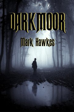 Cover Darkmoor (eBook, ePUB)