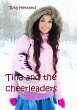 Tina and the Cheerleaders (eBook, ePUB) - Bild 1