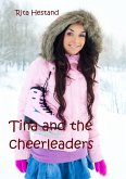 Tina and the Cheerleaders (eBook, ePUB)