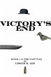 Victory's End: Book 1 of the Vast War... - Bild 1