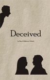 Deceived (eBook, ePUB)