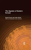 The Gypsies of Eastern Europe (eBook, PDF)