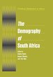 The Demography of South Africa (eBook,... - Bild 1