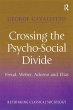 Crossing the Psycho-Social Divide... - Bild 1