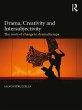 Drama, Creativity and Intersubjectivity... - Bild 1