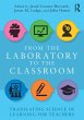 From the Laboratory to the Classroom... - Bild 1