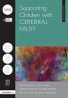 Supporting Children with Cerebral Palsy... - Bild 1