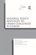 National Policy Responses to Urban... - Bild 1