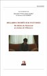 Regards croises sur Incendies (eBook,... - Bild 1