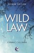 Wild Law (eBook, PDF) - Bild 1