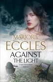 Against the Light (eBook, ePUB)