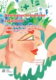 Neuropsychologische casuïstiek (eBook, PDF)