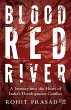 Blood Red River (eBook, ePUB) - Bild 1