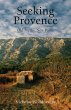 Seeking Provence (eBook, ePUB) - Bild 1