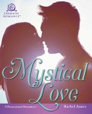Mystical Love (eBook, ePUB)