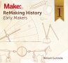 ReMaking History, Volume 1 (eBook, ePUB) - Bild 1