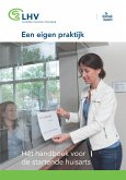 Een eigen praktijk (eBook, PDF)