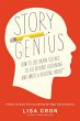 Story Genius (eBook, ePUB) - Bild 1