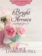 Bright Arrows (eBook, ePUB) - Bild 1
