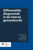 Differentiële diagnostiek in de interne geneeskunde (eBook, PDF)