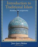 Introduction to Traditional Islam (eBook, ePUB)